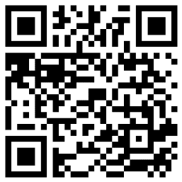 Código QR Carta Digital Churrería Avenida